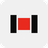 Big Brother: AI watches you work logo